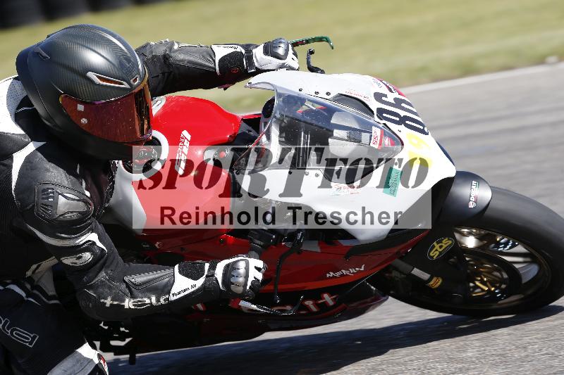 Archiv-2025/16 16.05.2025 PROMAX ADR/Gruppe gruen/86